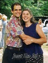 DannyDiva-WeddingInvite