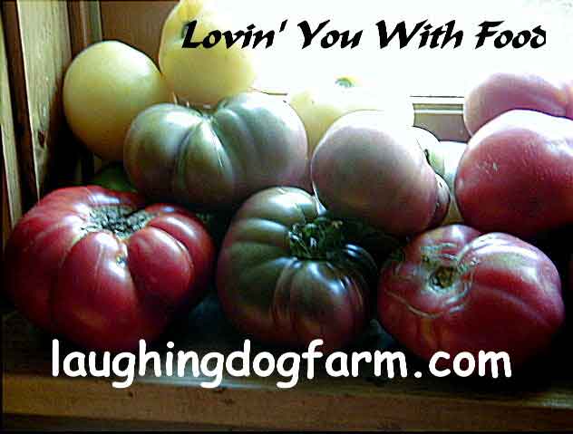 heirlooms on windowsill