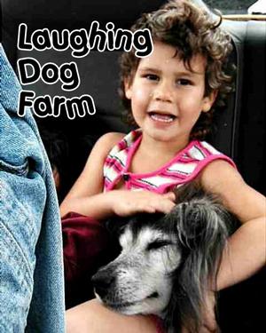 Loretta-Leylee_small